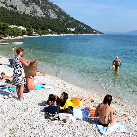 Gradac 6820c Gradac (Split-Dalmatia)